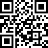 https://khabaronline.ir/x7rRb
