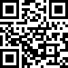 https://khabaronline.ir/xm3SL