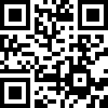 https://khabaronline.ir/x8wHh