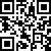 https://khabaronline.ir/x8hkK