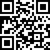 https://khabaronline.ir/xkK4Y