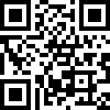 https://khabaronline.ir/xjvM8