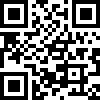 https://khabaronline.ir/x6rwj