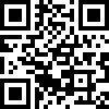 https://khabaronline.ir/x6nfP