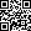 https://khabaronline.ir/xgGBZ