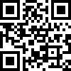 https://khabaronline.ir/xkjs4