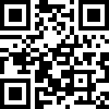 https://khabaronline.ir/x5RmR