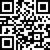https://khabaronline.ir/xhqGV