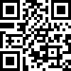https://khabaronline.ir/xfZk8
