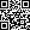 https://khabaronline.ir/xmfpY