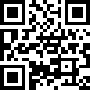 https://khabaronline.ir/xnppZ