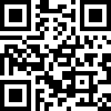 https://khabaronline.ir/x4Q5S