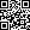 https://khabaronline.ir/x7Xc8