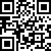 https://khabaronline.ir/x7x3p