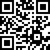 https://khabaronline.ir/x4bRh