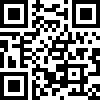 https://khabaronline.ir/xqm4C