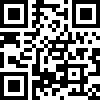 https://khabaronline.ir/xgWMD