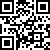 https://khabaronline.ir/x5nkC