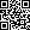 https://khabaronline.ir/xj2Zy
