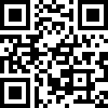 https://khabaronline.ir/x5g8c