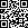 https://khabaronline.ir/x3bmx