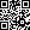 https://khabaronline.ir/xzzV