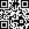 https://khabaronline.ir/x5s88