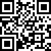 https://khabaronline.ir/xfp4W