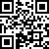 https://khabaronline.ir/x8mtS