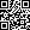 https://khabaronline.ir/x6XWt