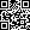 https://khabaronline.ir/x7xkW