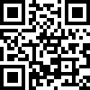 https://khabaronline.ir/xjsdX