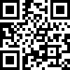 https://khabaronline.ir/xpgGQ