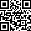 https://khabaronline.ir/xncR7