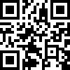 https://khabaronline.ir/xfdNz