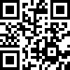 https://khabaronline.ir/xfqgV