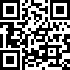 https://khabaronline.ir/x4CN8