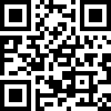 https://khabaronline.ir/x65nn