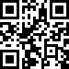 https://khabaronline.ir/x3bjN