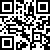 https://khabaronline.ir/xhfGT
