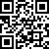 https://khabaronline.ir/xkP34