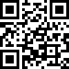 https://khabaronline.ir/x56DK