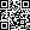 https://khabaronline.ir/x4cTt