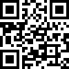 https://khabaronline.ir/x3XRH