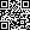 https://khabaronline.ir/xnzCZ