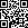 https://khabaronline.ir/xqnNh