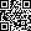 https://khabaronline.ir/xhNST