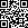 https://khabaronline.ir/x3GnT