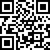 https://khabaronline.ir/xncS6