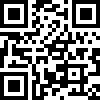 https://khabaronline.ir/x6W3B